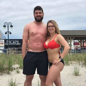 Meet your Posher, Drew